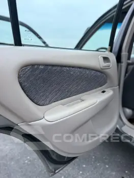 COROLLA 1.8 XEI 16V