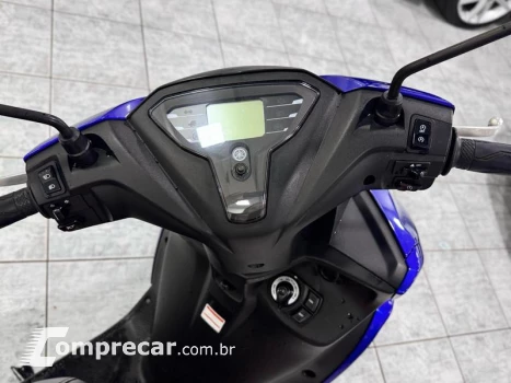 FLUO 125