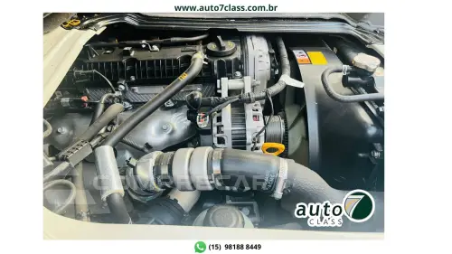 BONGO - 2.5 TD STD CS MANUAL