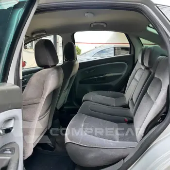 LINEA 1.8 Essence 16V