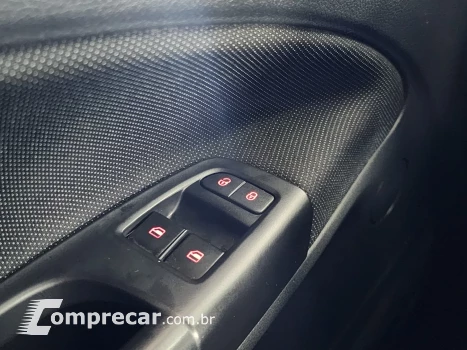 Gol 1.0 Flex 12V 5p