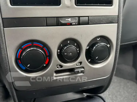 IDEA 1.8 MPI Adventure 16V