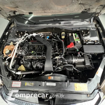 FUSION 2.3 SEL 16V