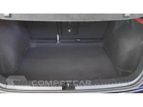 TAOS 1.4 250 TSI TOTAL FLEX HIGHLINE AUTOMÁTICO