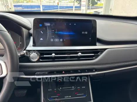 TIGGO5X PRO H Tiggo 5X PRO H