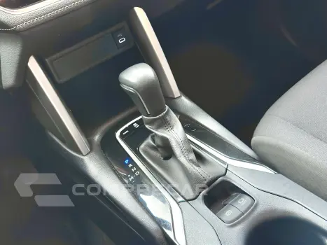 COROLLA CROSS 2.0 VVT-IE FLEX XR DIRECT SHIFT