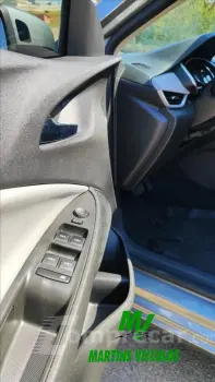 ONIX 1.0 TURBO FLEX PREMIER AUTOMÁTICO