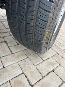 Mitsubishi L200 Triton HLS 2.4