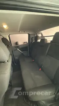 RANGER 2.2 XLS 4X4 CD 16V