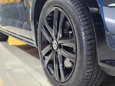 JETTA Highline 2.0 TSI 16V 4p Tiptronic