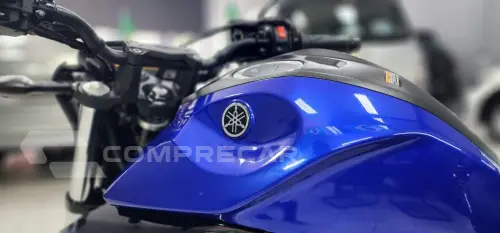 FZ25 250 FAZER FLEX