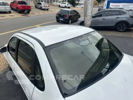 Classic Life/LS 1.0 VHC FlexP. 4p