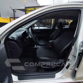 i30 2.0 16V 145cv 5p Aut.