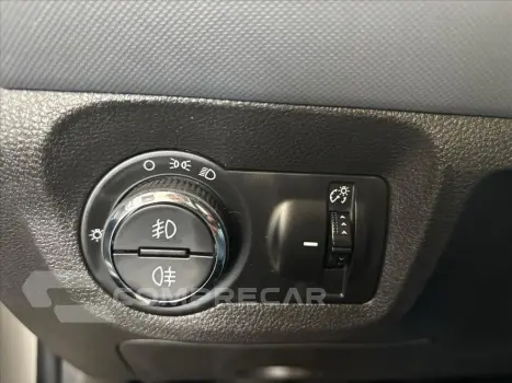 ONIX 1.4 MPFI LTZ 8V FLEX 4P MANUAL