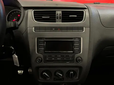 Space Cross 1.6 Mi 8V Flex 4P Manual