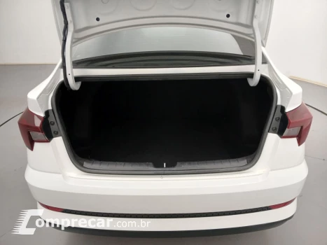 HB20S 1.0 TGDI FLEX COMFORT PLUS AUTOMÁTICO