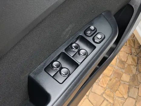 Hb20 1.0 Comfort 12V Flex 4P Manual