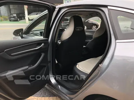 King 1.5 Dm-I Phev Gl Automático
