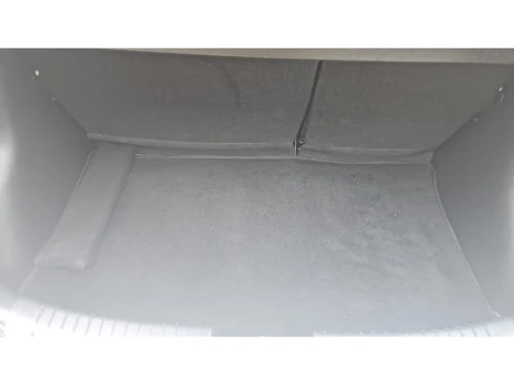 HB20 1.6 PREMIUM 16V FLEX 4P AUTOMÁTICO