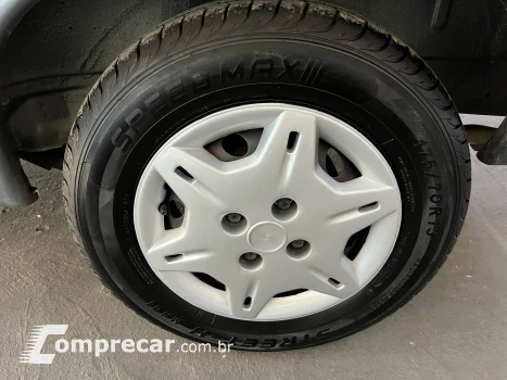 CORSA 1.0 MPFI Classic Sedan 8V