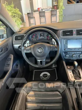 JETTA 2.0 TSI Highline 211cv
