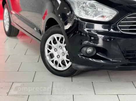 Ka + 1.5 Sigma Flex Se Plus Manual