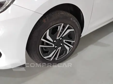 ONIX 1.0 FLEX LT MANUAL