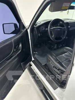RANGER 3.0 XL 16V 4X4 CD