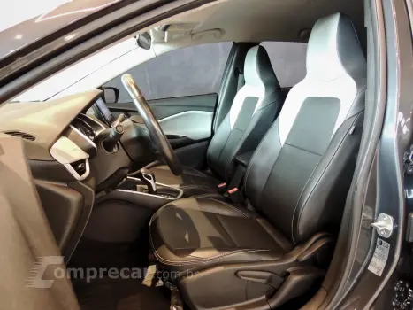 ONIX 1.0 Turbo Premier