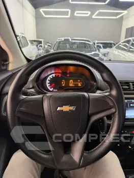 ONIX 1.0 MPFI JOY 8V