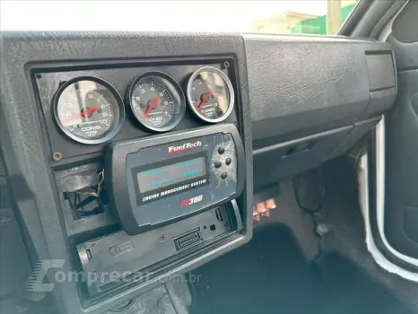 SAVEIRO 1.8 CL CS 8V