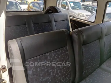 KOMBI