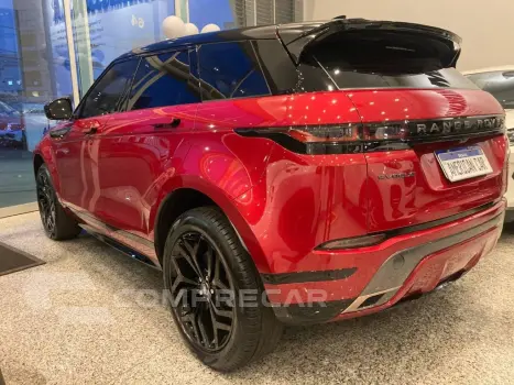 FRONTIER 2.3 16V TURBO DIESEL ATTACK CD 4X4 AUTOMATICO