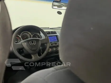 FIT 1.4 LX 8V