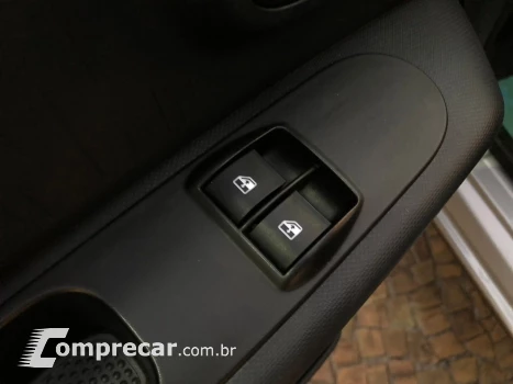 Mobi 1.0 Evo Flex Like. Manual