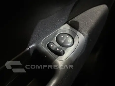 500 1.4 CULT 8V FLEX 2P AUTOMATIZADO