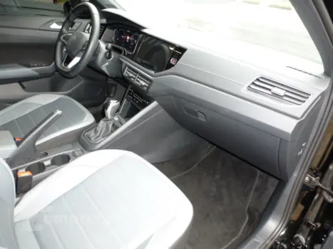 NIVUS 1.0 200 TSI Highline