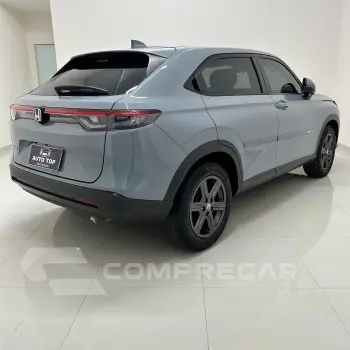 HR-V 1.5 DI I-vtec EX