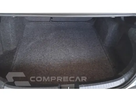 JETTA 1.4 250 TSI TOTAL FLEX COMFORTLINE TIPTRONIC