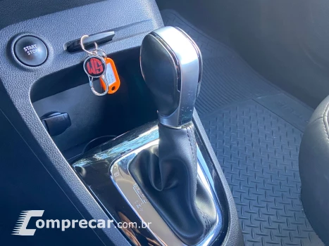 CAPTUR 1.6 16V SCE Intense