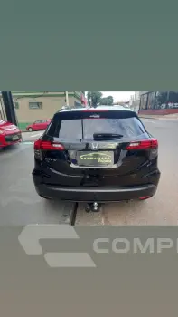 TRACKER 1.4 LTZ