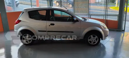 Ka Hatch 1.0