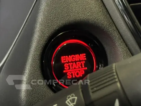 CITY 1.5 i-VTEC FLEX TOURING CVT