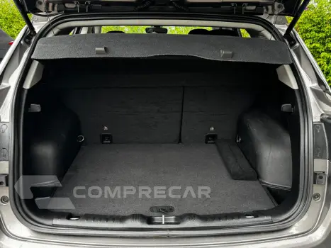 COMPASS 2.0 16V Sport