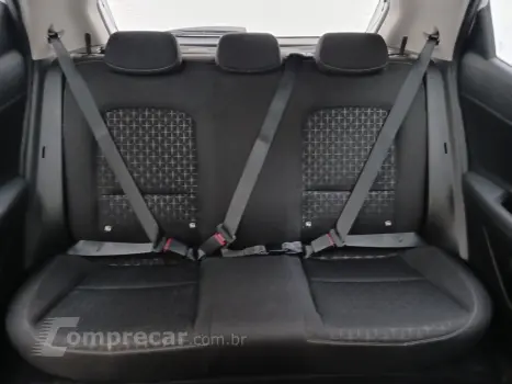 HB20 1.0 12V FLEX LIMITED PLUS MANUAL