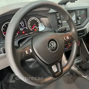 HR-V EX 1.5 Flex Sensing 16V 5p Aut.