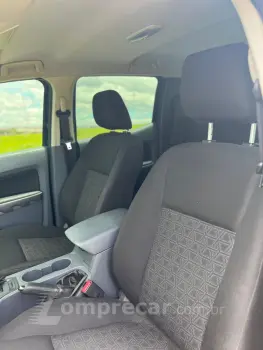 RANGER 2.2 XLS 4X4 CD 16V