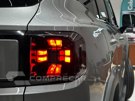 T1 1.5 TGDI PHEV PREMIUM DHT