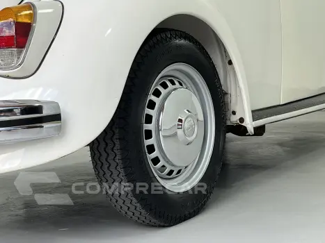 FUSCA 1.3 L 8V