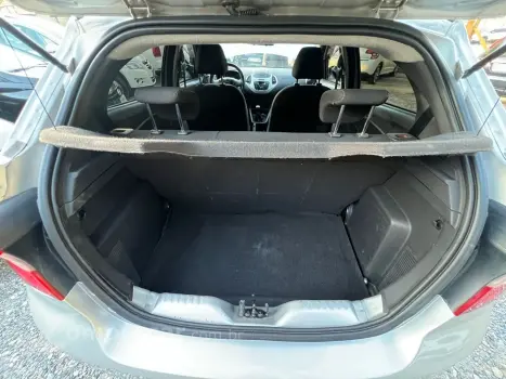 Ka 1.0 Ti-Vct Flex Se Manual